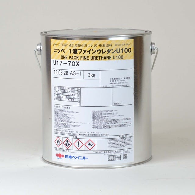 日本ペイント 外壁 塗料の人気商品・通販・価格比較 - 価格.com 日本ペイント 外壁 塗料の人気商品・通販・価格比較 - 価格.com