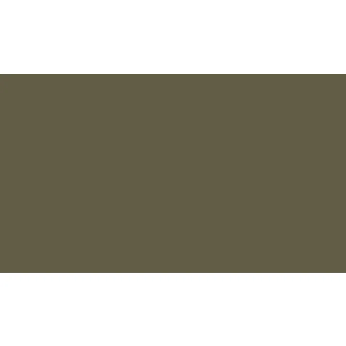 日本ペイント シリコンルーフ(油性・艶有)II アッシュブラウン 14Kg トタン スレート