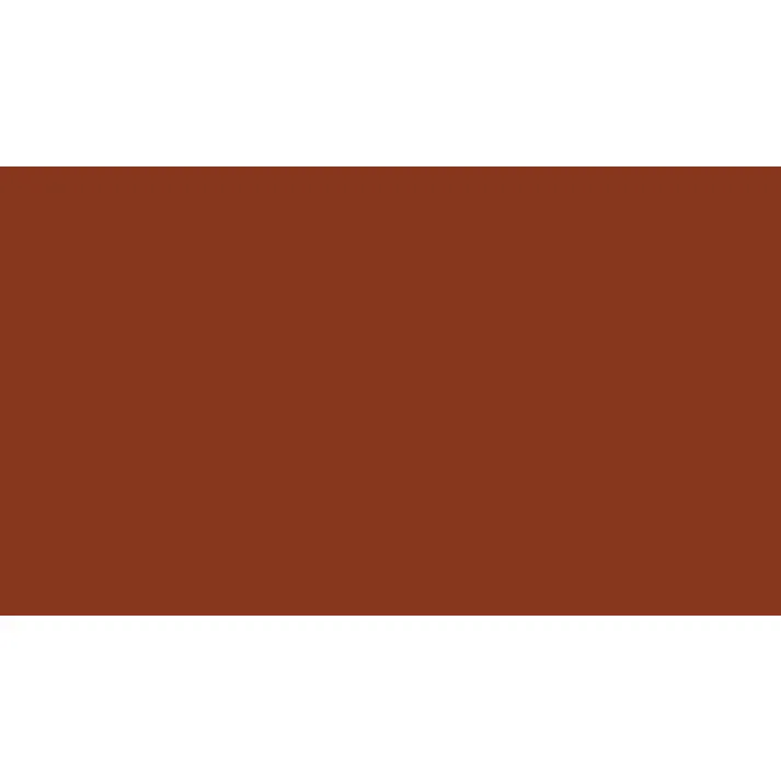 日本ペイント ファインパーフェクトトップSi インディアンレッド(原色) 艶有 3Kg 外壁 油性