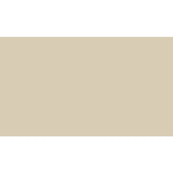 日本ペイント ファインパーフェクトトップSi ND-109 艶有 3Kg 外壁 油性