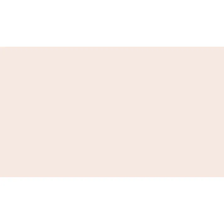 日本ペイント ファインパーフェクトトップSi ND-461 艶有 3Kg 外壁 油性