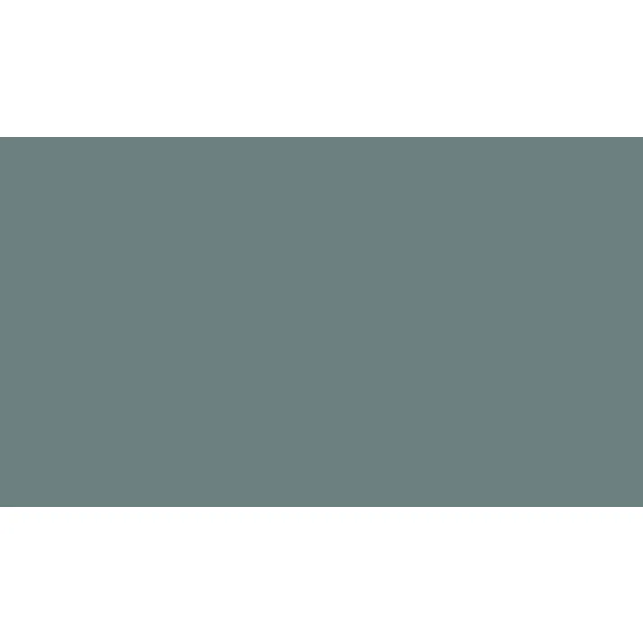 日本ペイント ケンエースGII(油性・艶消) ND-050 4Kg 外壁