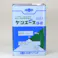 日本ペイント ケンエースGII(油性・艶消) ND-103 16Kg 外壁