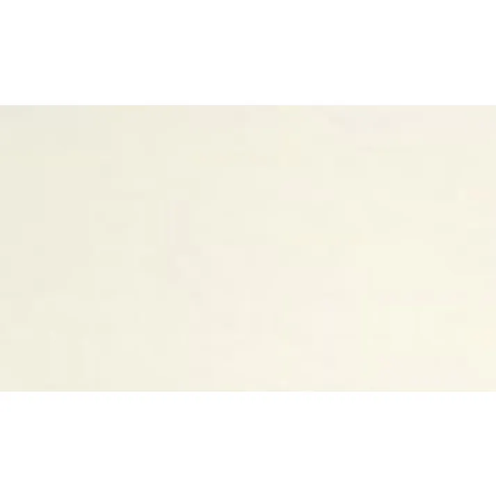 日本ペイント 水性ケンエースグロス ND-155 艶有 4Kg 外壁 水性