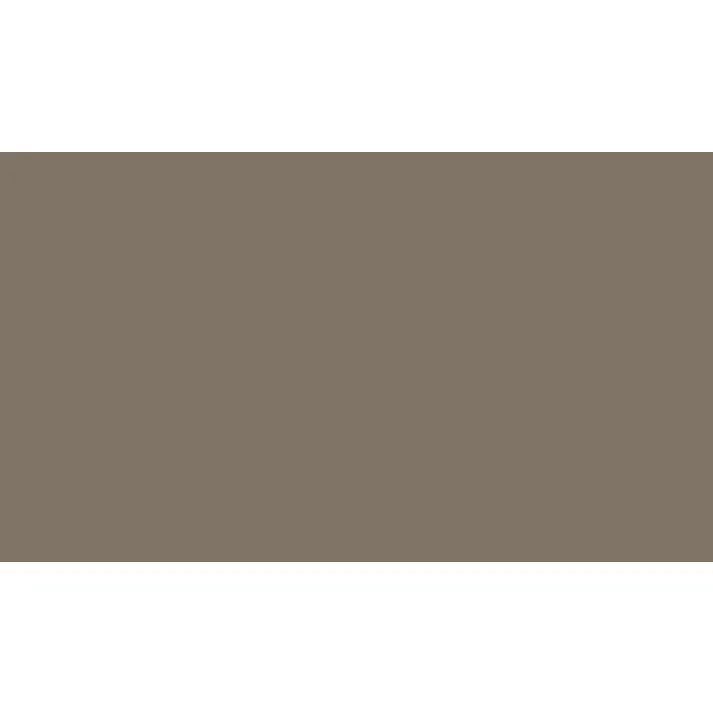 日本ペイント 水性ケンエースグロス ND-342 艶有 4Kg 外壁 水性