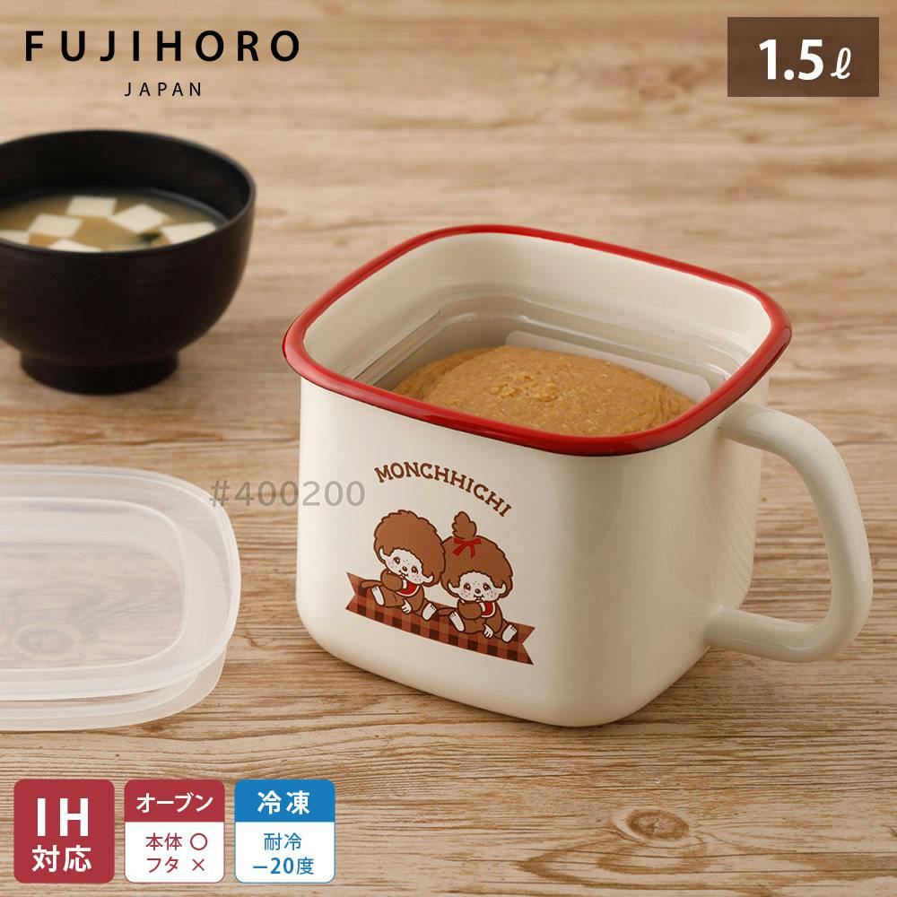 みそ かねさ 糀つぶみそ 650g 3個 - アスクル