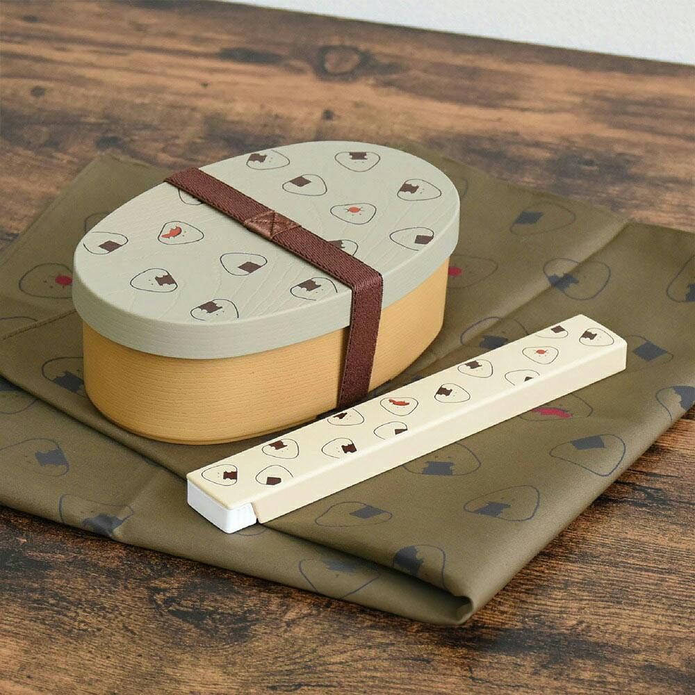 ★ランチクロス★ 8_000000015006.jpg?1750826288