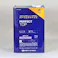 日本ペイント パーフェクトトップSi ND-430 艶有 15Kg 外壁 水性
