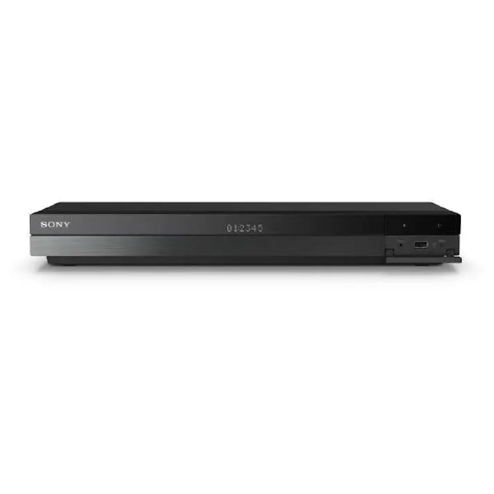 ブルーレイレコーダー 2TB 3番組同時録画 BS CS 4Kチューナー内蔵 SONY BDZ-FBT2200