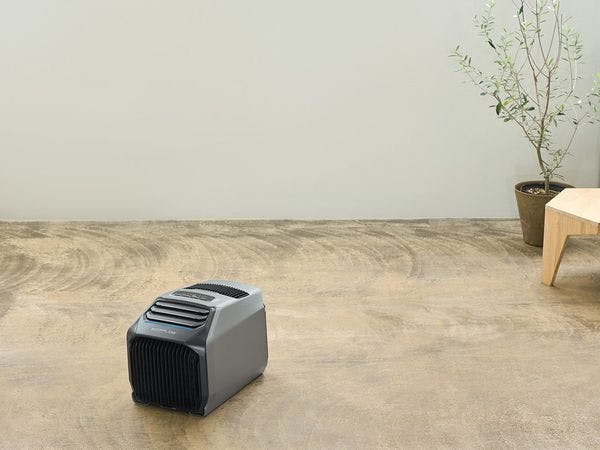 Wave2 ポータブルエアコン EcoFlow ZYDKT210-JP | 空調・季節 Wave2 ポータブルエアコン EcoFlow ZYDKT210-JP | 空調・季節