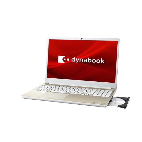 2024-25 秋冬新作  ハイブランドの ノートPC T6(15.6インチ/Windows11/Core i7-1260P/メモリ8GB Windowsノート本体