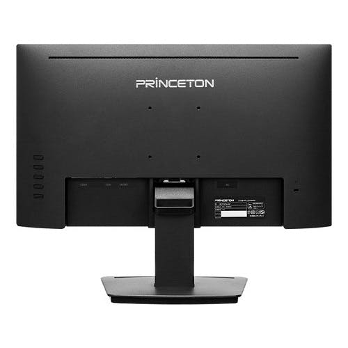 Princeton PTFBLT-24W 23.8インチ非光沢広視野角パネル PTFWLT-24W / PTFBLT-24W | 液晶ディスプレイ | 販売終了製品
