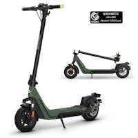 セール10,000円OFF】AINOHOT SAGA pro 特定小型原付 電動キックボード