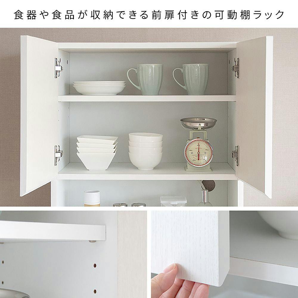 宮武製作所 MIYATAKE 分別ドロワーダストボックスラック NotT（ノット