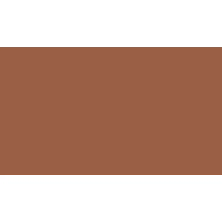 水谷ペイント ボウジンテックス1000 ゴールドブラウン 艶有 4Kg 油性 床用 アクリル