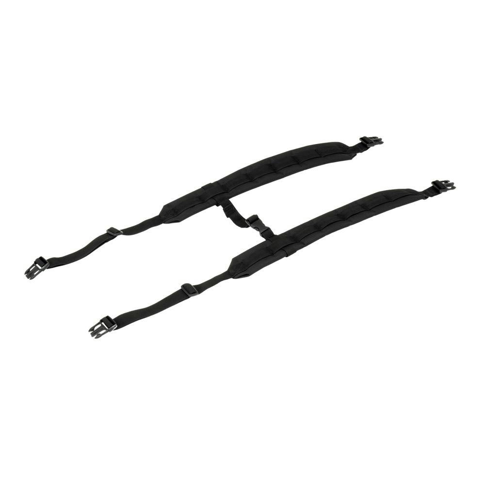 IGAYA (イガヤ) リペア バックパックベルト IGY-SBB-R用 共通 1セット NIFKO製(KIFCO RH38) IGY-RPR-00009 外装アクセサリー IGAYA (イガヤ) リペア バックパックベルト IGY-SBB-R用 共通 1セット NIFKO製(KIFCO RH38) IGY-RPR-00009 外装アクセサリー