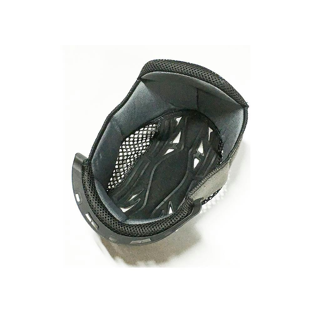 ZEALOT (ジーロット) リペア センターパッド Lサイズ ZG AeroTourist エアロツーリスト用 ATR0011 2輪用品 ZEALOT (ジーロット) リペア センターパッド Lサイズ ZG AeroTourist エアロツーリスト用 ATR0011 2輪用品