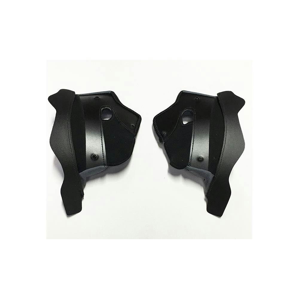 エフェックス(EFFEX) ローダウンキット 25mmダウン ZZR1400/ZX