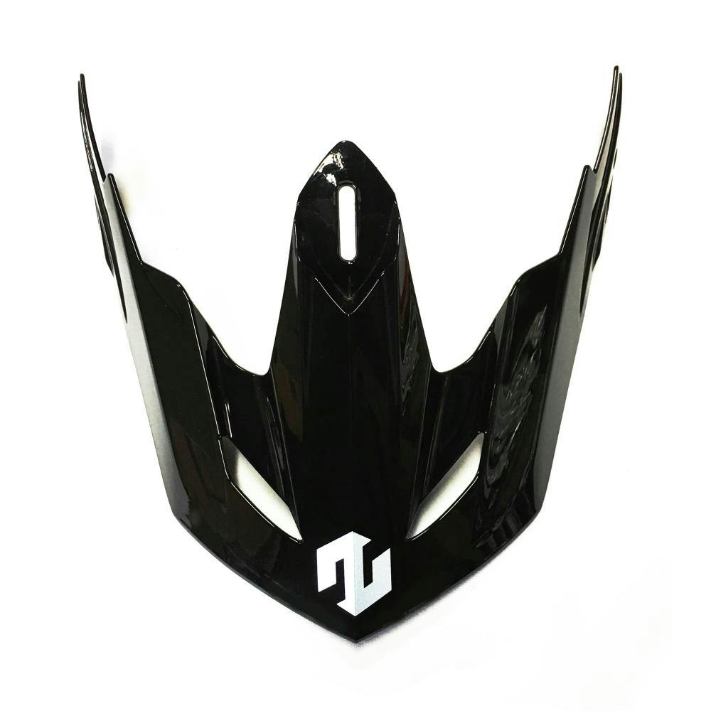 ZEALOT (ジーロット) リペア バイザー MadJumper1/2 マッドジャンパー ブラック MJR0021 2輪用品 ZEALOT (ジーロット) リペア バイザー MadJumper1/2 マッドジャンパー ブラック MJR0021 2輪用品