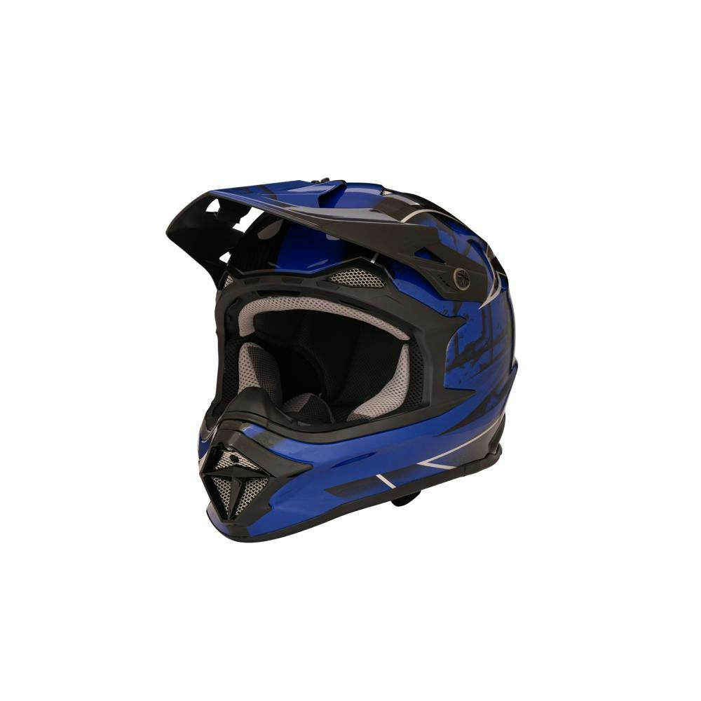 バイク用ヘルメット ベル カーボンの人気商品・通販・価格比較