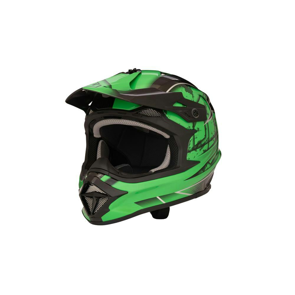バイク ジーロット カーボン ヘルメットの人気商品・通販・価格