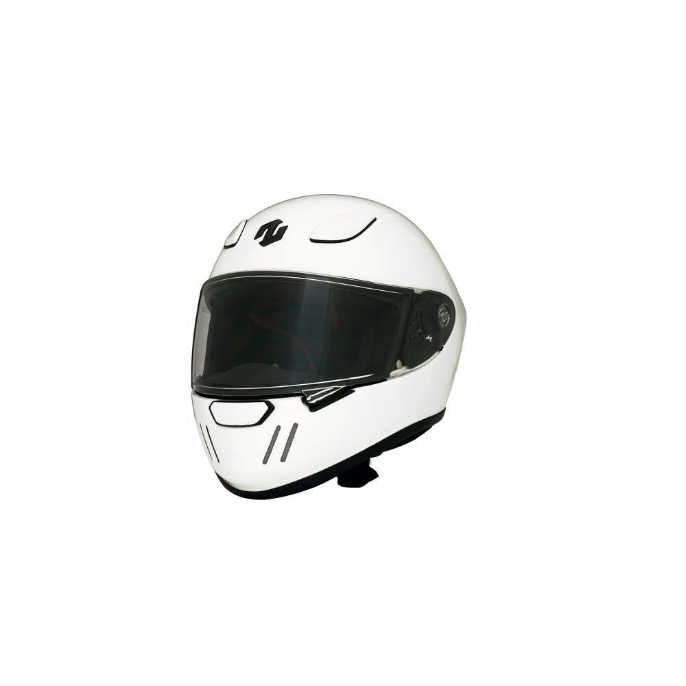 バイク ヘルメット ジーロットの人気商品・通販・価格比較