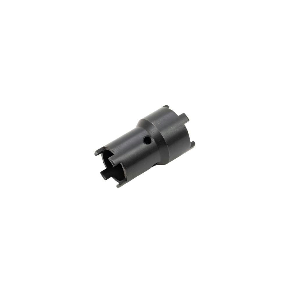PLOT (プロト メンテナンス) ロックナットレンチ 26mm×31mm HONDA車対応 HONDA PGR0096 補修用品 PLOT (プロト メンテナンス) ロックナットレンチ 26mm×31mm HONDA車対応 HONDA PGR0096 補修用品