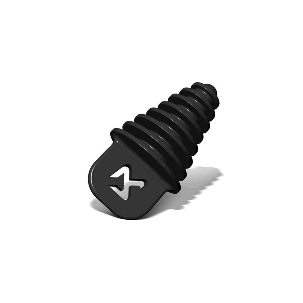 AKRAPOVIC (アクラポビッチ) サイレンサープラグ 22-55mm P-GUV007 2輪用品 AKRAPOVIC (アクラポビッチ) サイレンサープラグ 22-55mm P-GUV007 2輪用品