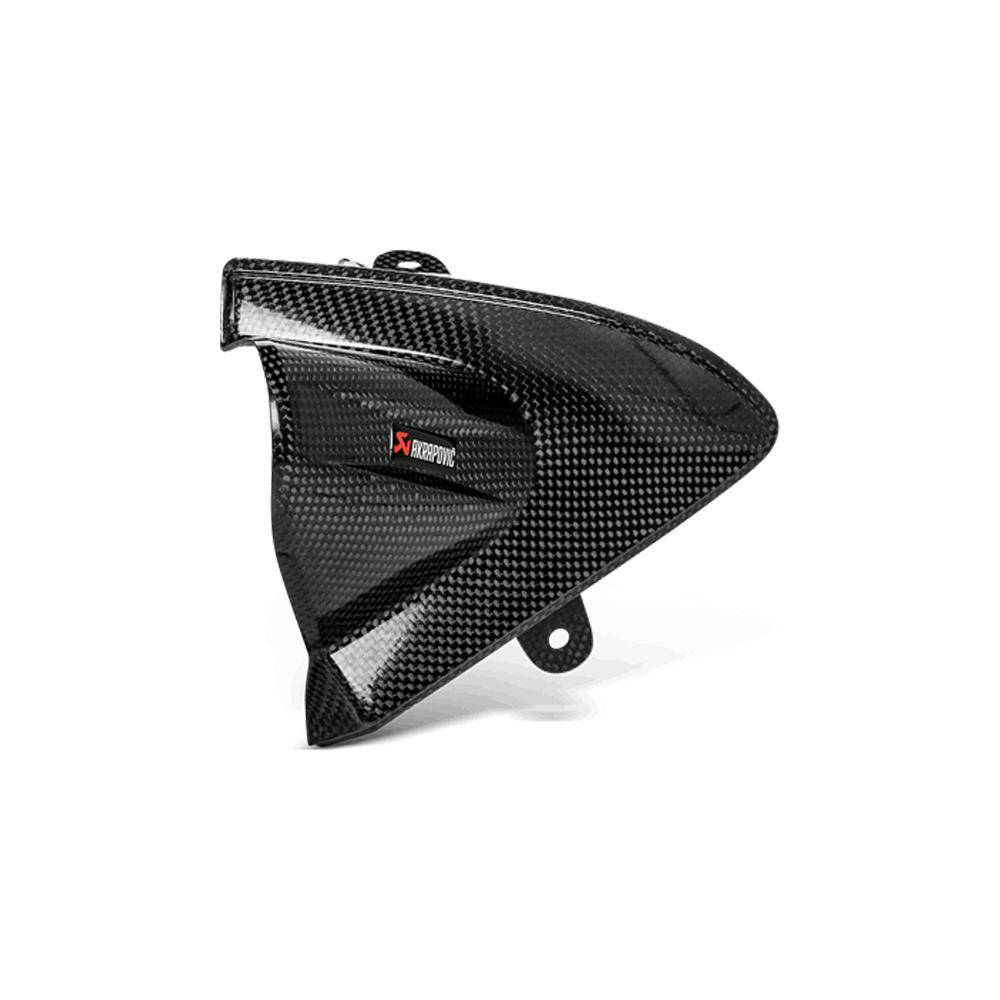AKRAPOVIC (アクラポビッチ) オプショナル ヒートシールド カーボン S-Y2SO16-HAPC S-Y2SO13-HAPCJPP S-Y2SO11- 2輪用品 AKRAPOVIC (アクラポビッチ) オプショナル ヒートシールド カーボン S-Y2SO16-HAPC S-Y2SO13-HAPCJPP S-Y2SO11- 2輪用品