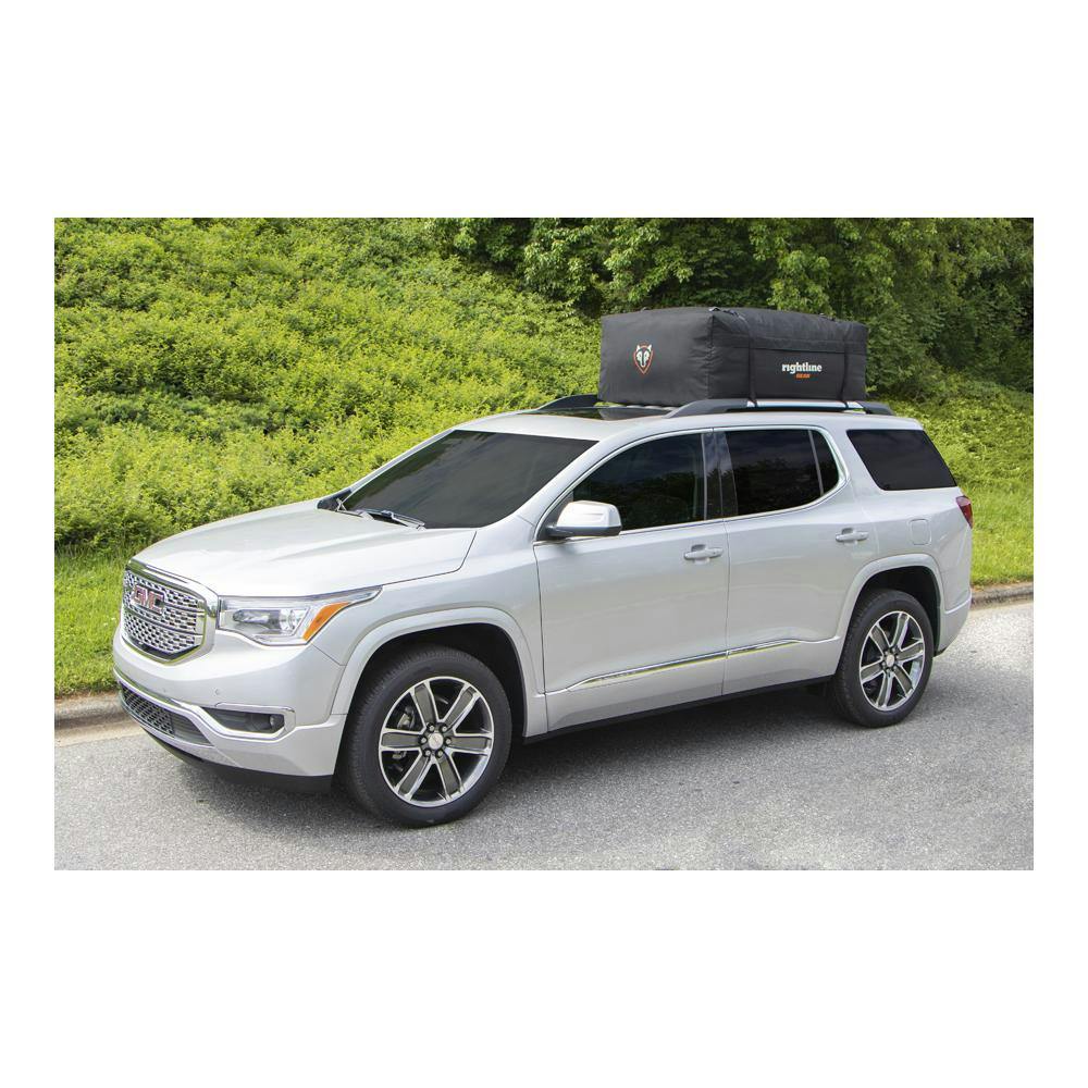 Rightline Gear ルーフボックス 510L ルーフボックス ルーフバッグ