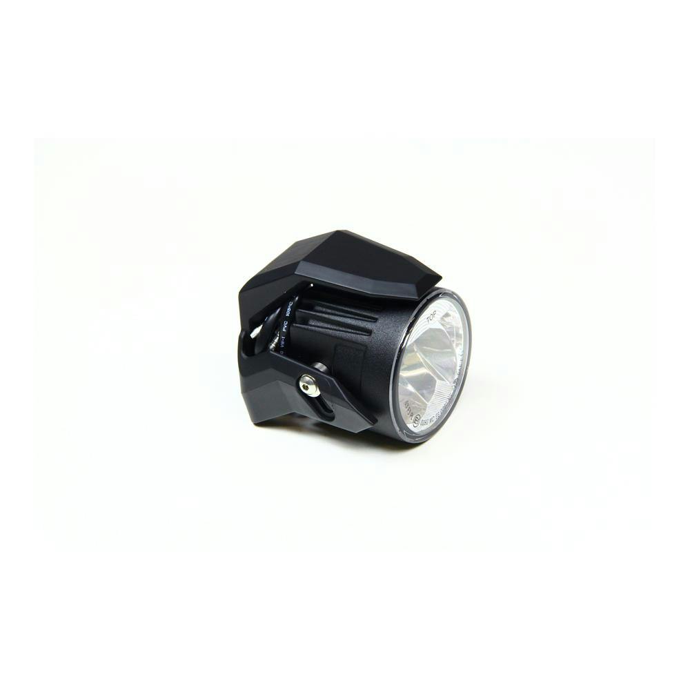 SIRIUS (シリウス) LEDフォグランプ ブラック ユニバーサル 汎用 NS-2423B 電装アクセサリー SIRIUS (シリウス) LEDフォグランプ ブラック ユニバーサル 汎用 NS-2423B 電装アクセサリー