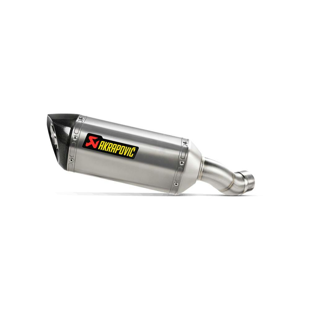 AKRAPOVIC (アクラポビッチ) スリップオンライン スリップオンマフラー チタン JMCA Z900 20-23 S-K9SO6-HZTJPP 2輪用品 AKRAPOVIC (アクラポビッチ) スリップオンライン スリップオンマフラー チタン JMCA Z900 20-23 S-K9SO6-HZTJPP 2輪用品