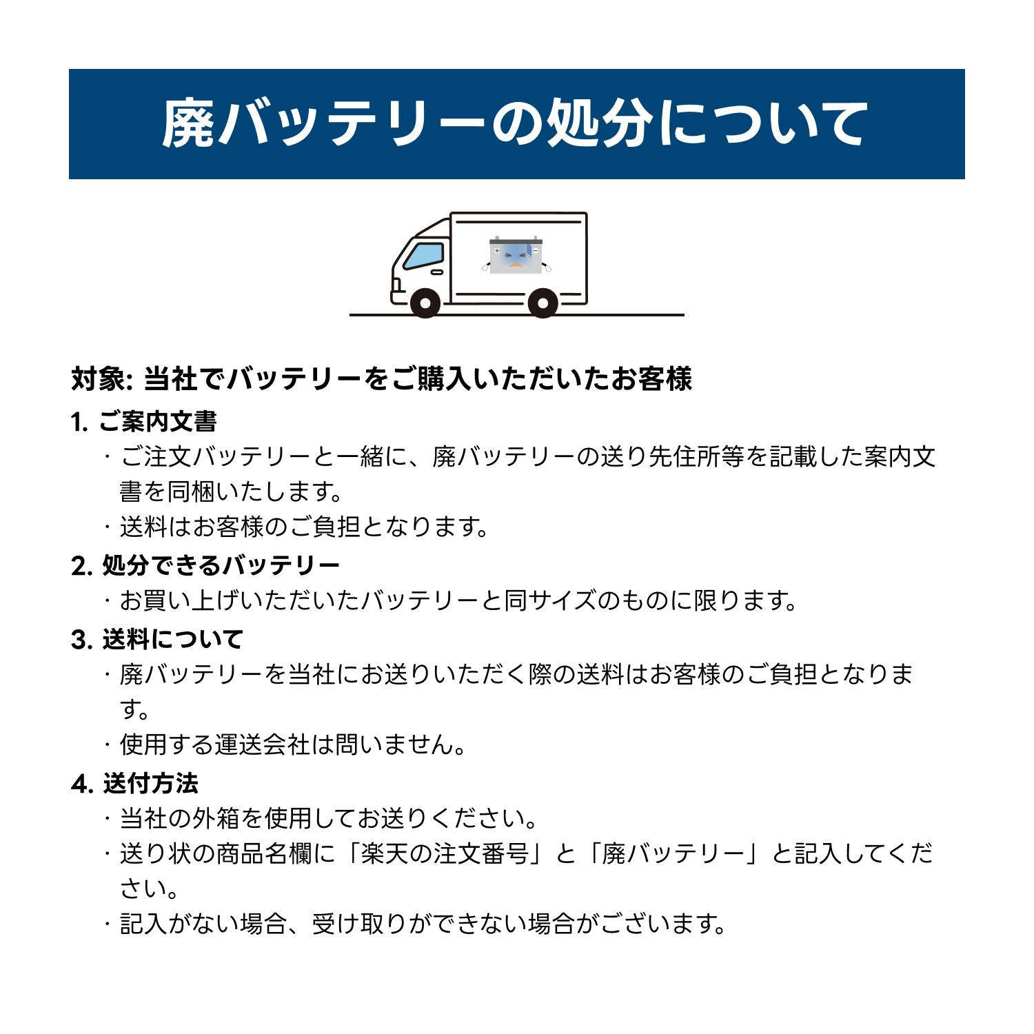VARTA LN4 AGM バッテリー 580 901 080 バルタ 80A 800CCA