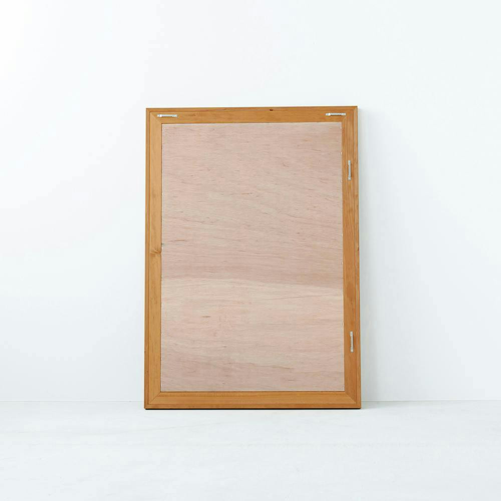 【値引中】USAカントリーウォールミラー 値引中】USAカントリーウォールミラー 値引中】USAカントリーウォール