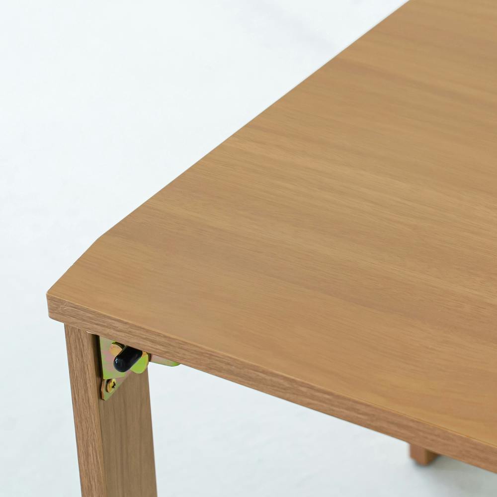 LIFE FURNITURE ローテーブル imgrc0190424424.jpg