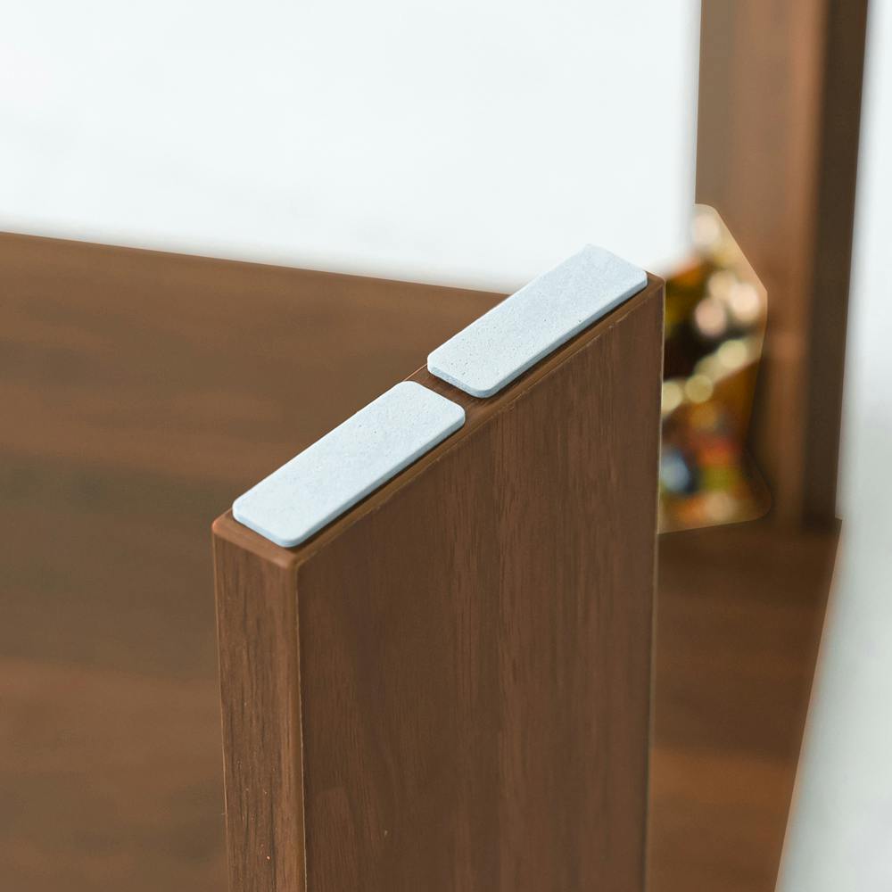 (新品未開封)韓国家具ローテーブル 楽天市場】【最大全額タダ11/5限定で当選確率2分の1】ローテーブル