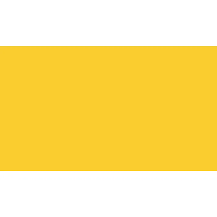 ロックペイント ビニロック(艶消) エロー 032-0017 20Kg 水性 内装 外壁