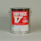 ロックペイント ビニロック100(艶消) RP-205 3Kg 水性 内装 外壁