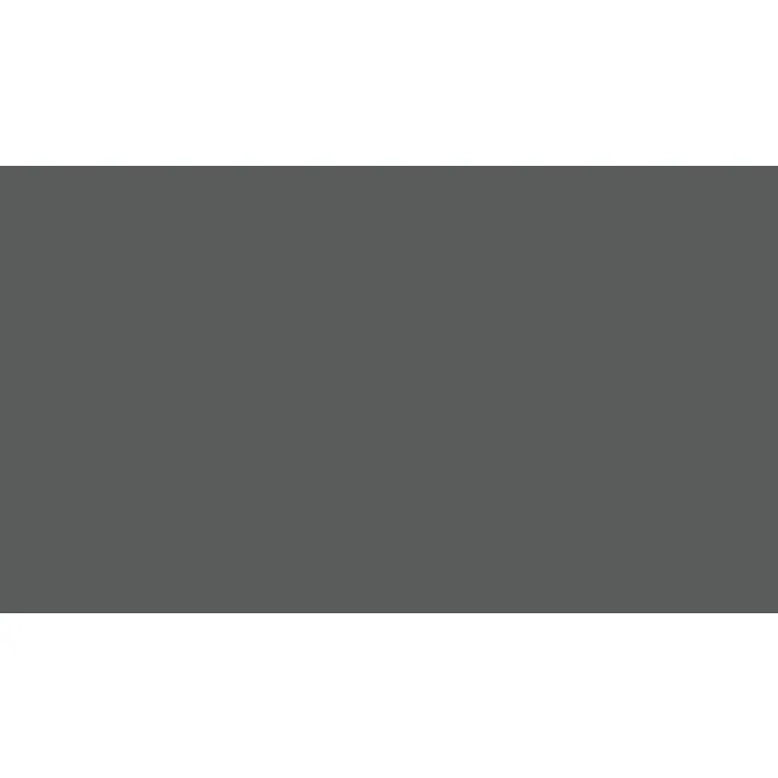 ロックペイント 水性プロテクトルーフ グレー 129-7039 15Kg 水性 屋根用