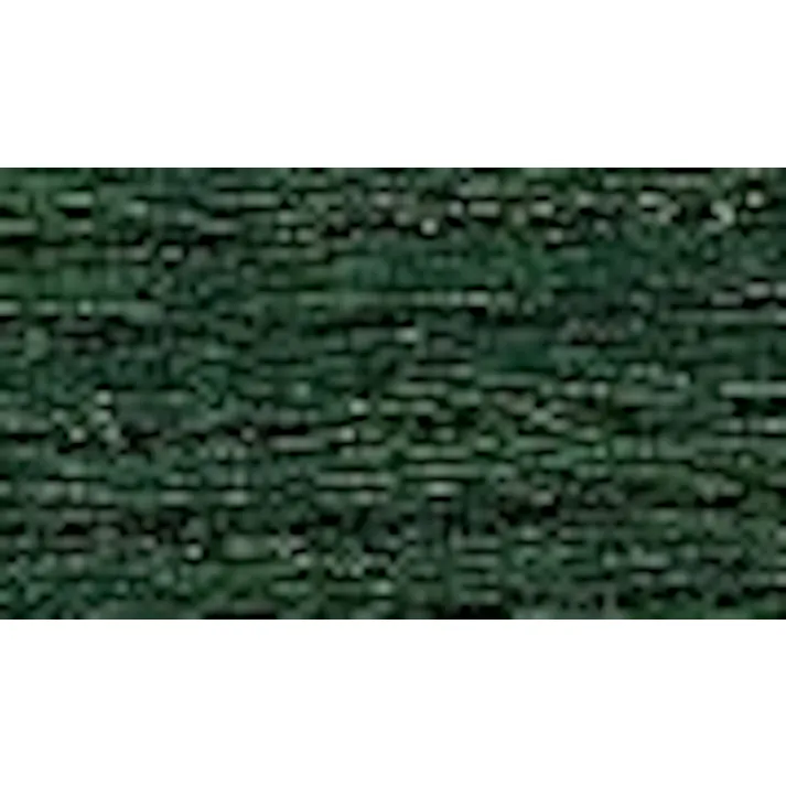 ロックペイント 防腐・防虫ステイン(ナフタデコール) グリーン H85-0006 4L