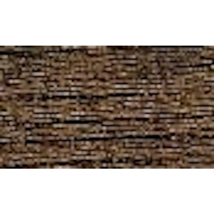 ロックペイント 防腐・防虫ステイン(ナフタデコール) オリーブ H85-0010 4L