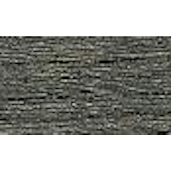 ロックペイント ナフタデコール グレー 085-0009 16L 油性 木材用 防腐防虫