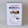 ロックペイント ナフタデコール ウォルナット 085-0011 16L 油性 木材用 防腐防虫