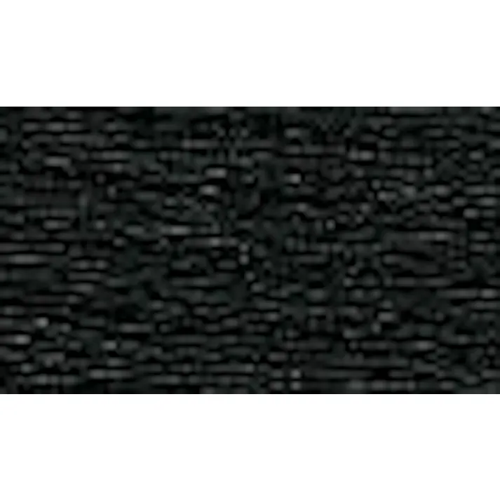 ロックペイント ナフタデコール ブラック 085-0012 16L 油性 木材用 防腐防虫