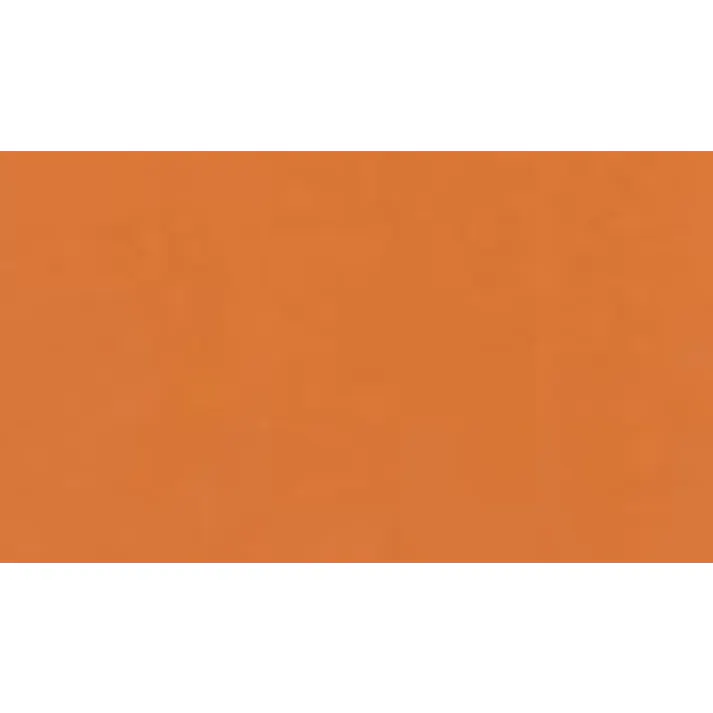 ロックペイント 油性ロックライン 051-0035 ムエンエロー 20Kg 道路線引き アスファルト コンクリート