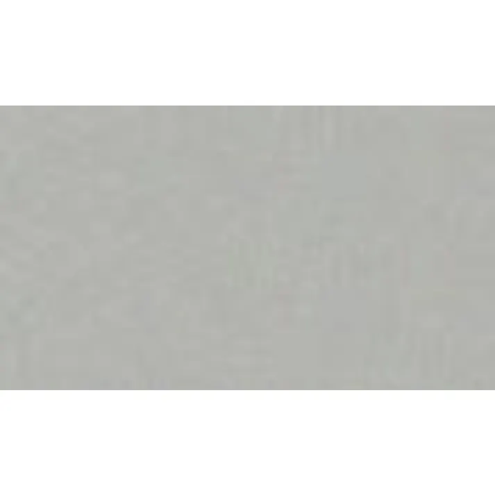 ロックペイント アクリルラッカースプレー 銀 H62-8301 300mlx6本