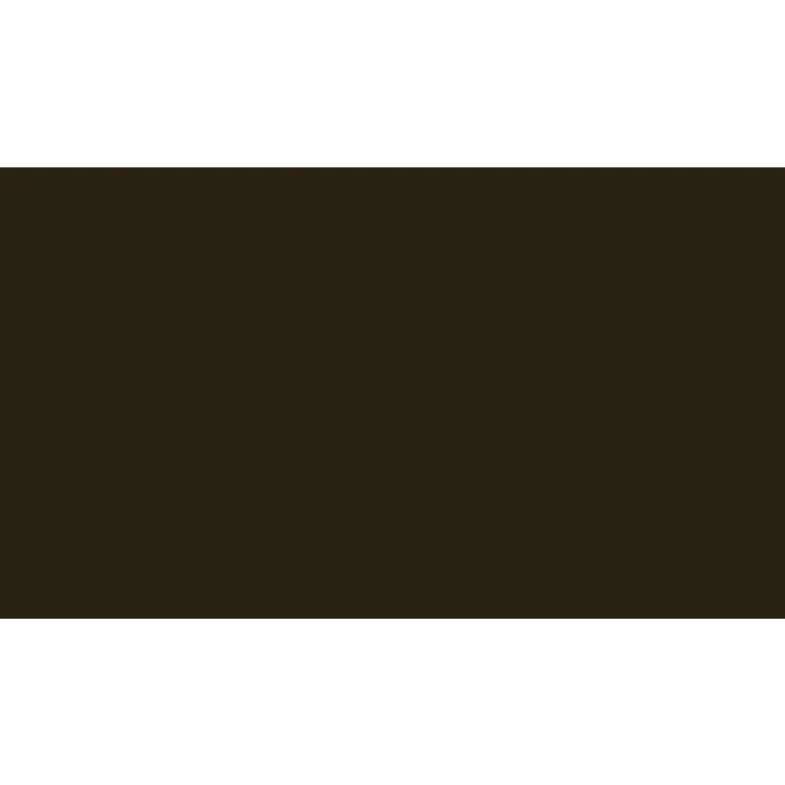 ロックペイント アクリルラッカースプレー チョコレート H62-8807 300mlx6本