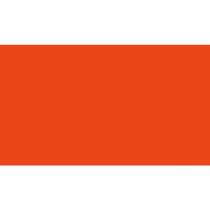 ロックペイント アクリルラッカースプレー バーミリオン H62-8826 300mlx6本