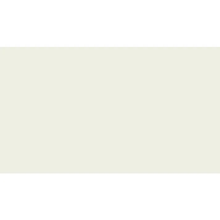 ロックペイント アクリルラッカースプレー シルバーグレー H62-8812 300mlx48本