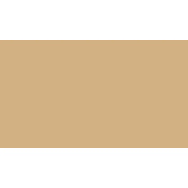 ロックペイント 1液ユメロックDX RP-120 艶有 3Kg 油性 外壁